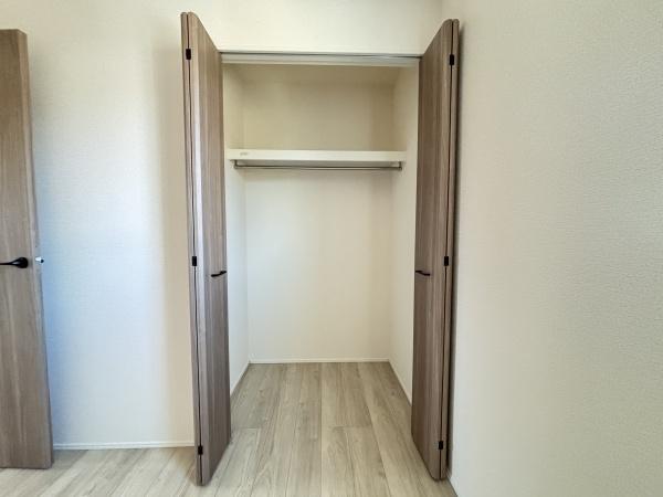 東近江市昭和町　新築分譲住宅