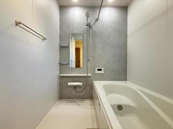 東近江市昭和町　新築分譲住宅