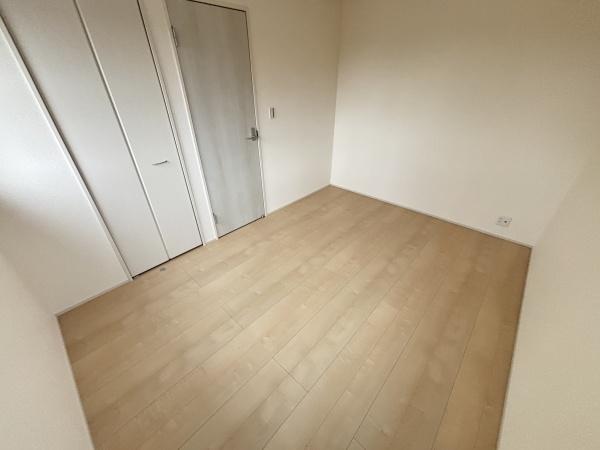 長浜市八幡中山町６期２号棟　新築分譲住宅