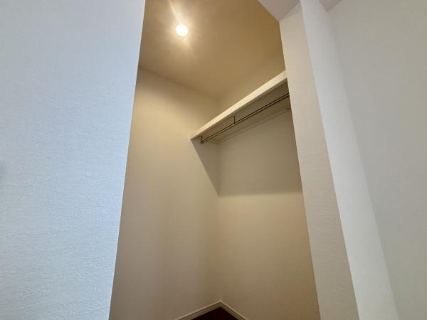 守山市阿村町１期１号棟　新築分譲住宅