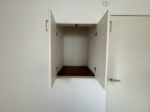 守山市阿村町１期１号棟　新築分譲住宅