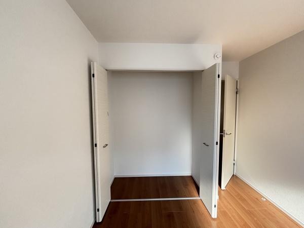 守山市阿村町１期２号棟　新築分譲住宅