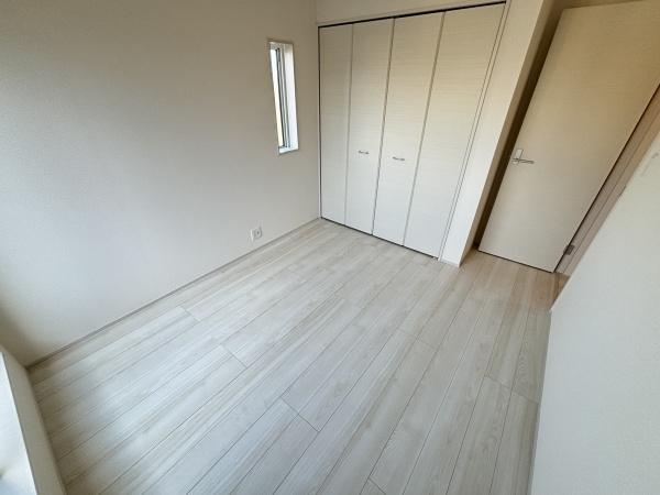 守山市水保町　新築分譲住宅