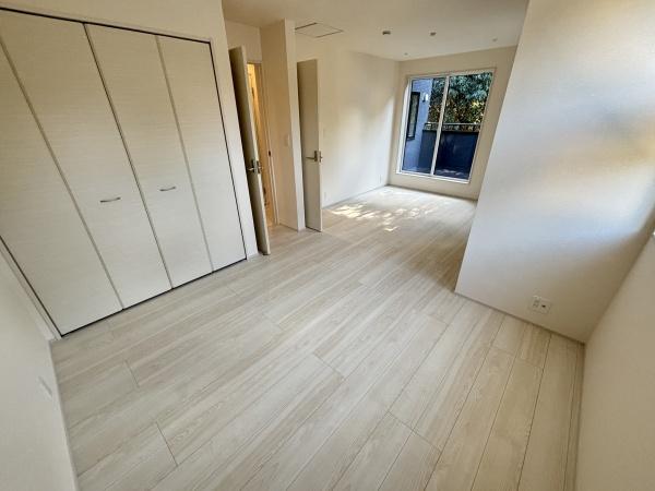 守山市水保町　新築分譲住宅