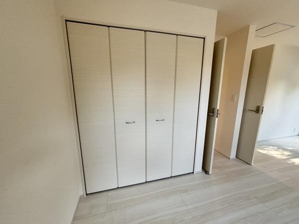 守山市水保町　新築分譲住宅