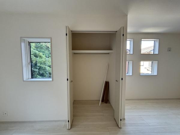 守山市水保町　新築分譲住宅