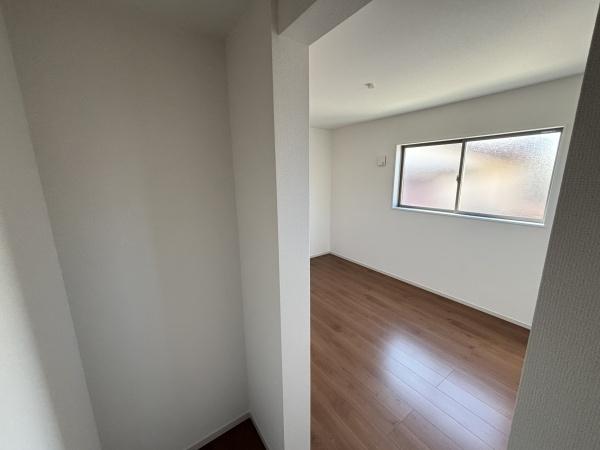 守山市荒見町１期１号地　新築分譲住宅