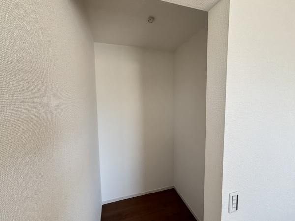 守山市荒見町１期１号地　新築分譲住宅