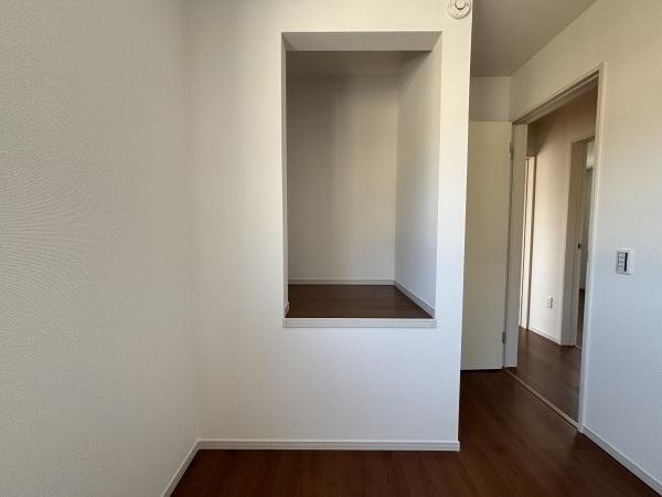 守山市荒見町１期１号地　新築分譲住宅