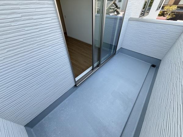 守山市荒見町１期１号地　新築分譲住宅