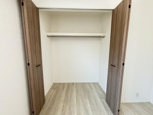 野洲市吉地　新築分譲住宅