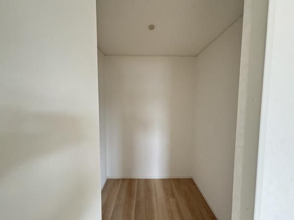 近江八幡市土田町１号棟　新築分譲住宅