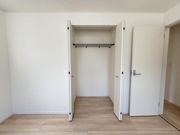 近江八幡市土田町１号棟　新築分譲住宅