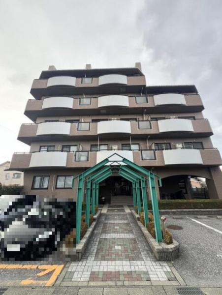 ロイヤルヒル京町