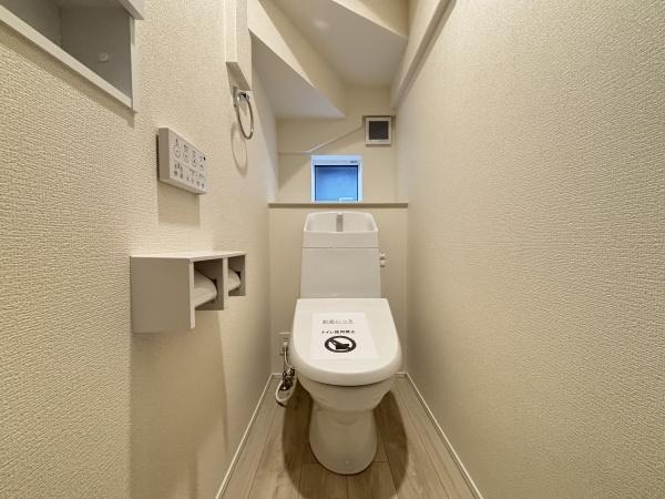 守山市小島町　新築分譲住宅