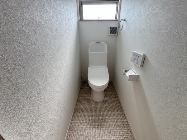 東近江市小田苅町の中古一戸建て