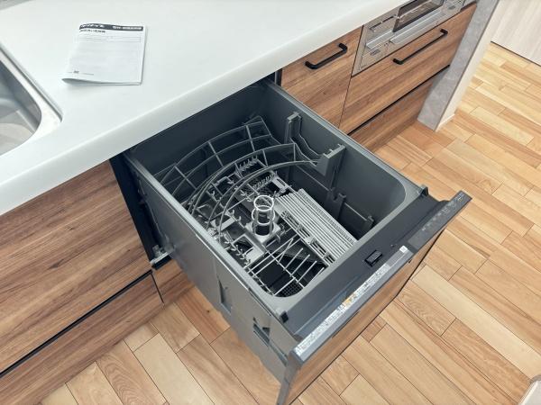 東近江市小田苅町の中古一戸建て