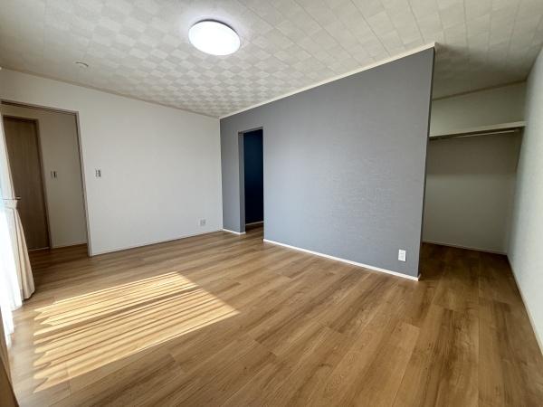 東近江市小田苅町の中古一戸建て