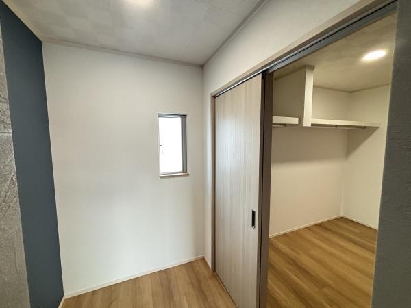 東近江市小田苅町の中古一戸建て