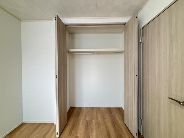 東近江市小田苅町の中古一戸建て