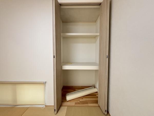 東近江市小田苅町の中古一戸建て