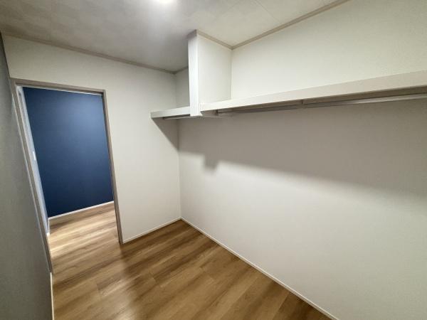 東近江市小田苅町の中古一戸建て