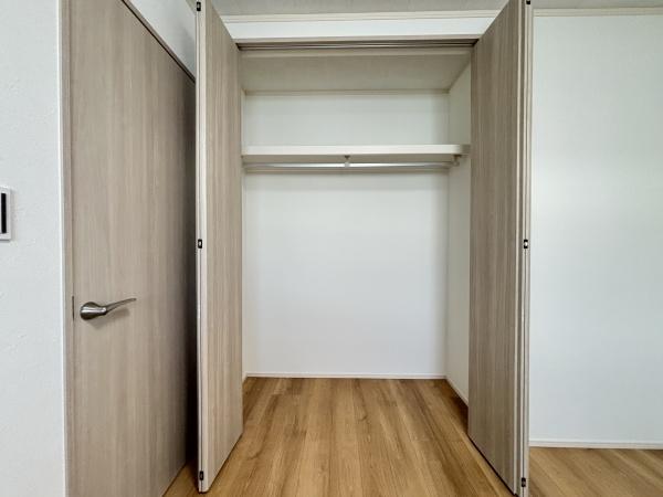 東近江市小田苅町の中古一戸建て