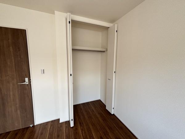 彦根市野瀬町２期　新築分譲住宅