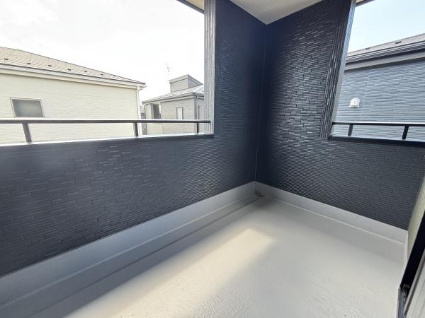 彦根市野瀬町２期　新築分譲住宅