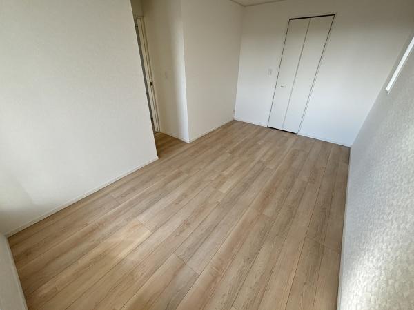 彦根市城町第２　新築分譲住宅