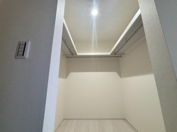 長浜市平方町７期１号棟　新築分譲住宅