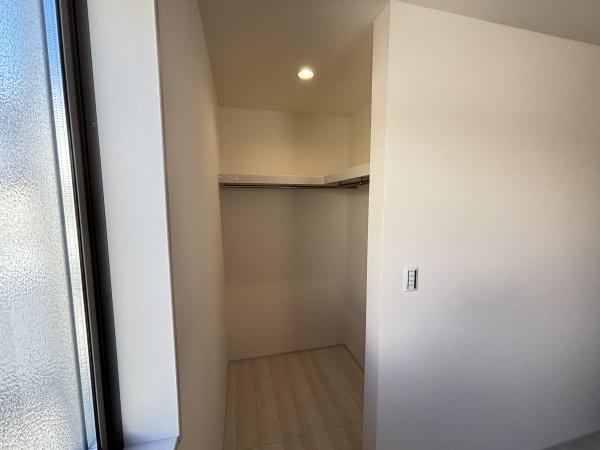 長浜市平方町７期１号棟　新築分譲住宅