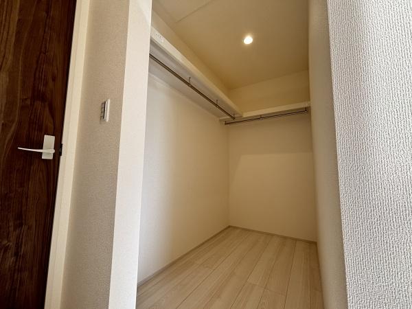 長浜市平方町７期１号棟　新築分譲住宅