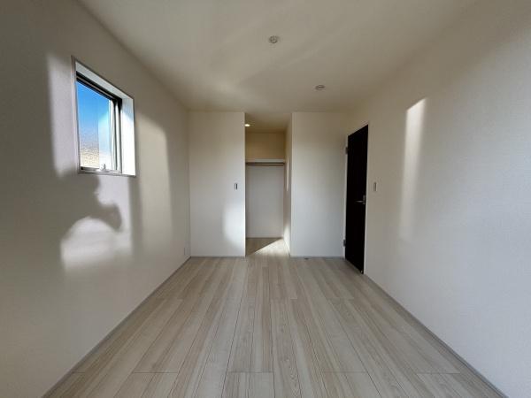 長浜市平方町７期１号棟　新築分譲住宅