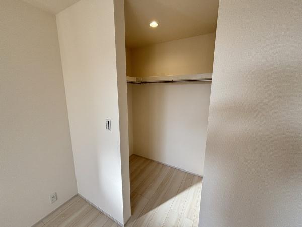 長浜市平方町７期１号棟　新築分譲住宅