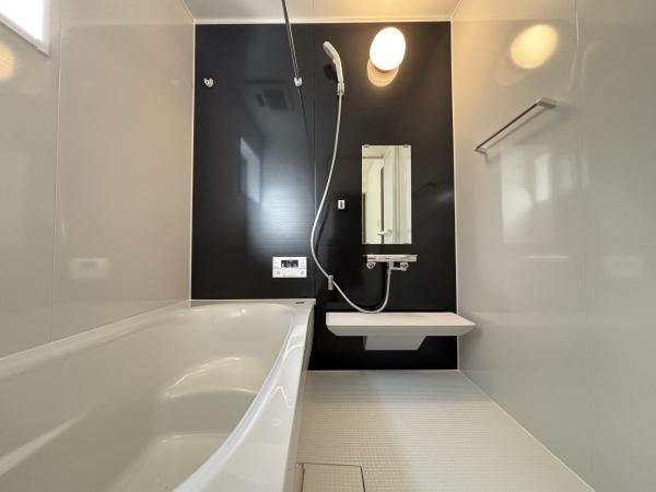 長浜市平方町７期１号棟　新築分譲住宅