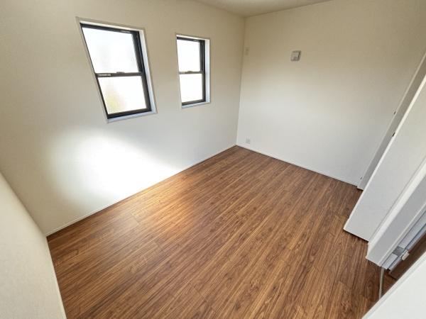 長浜市平方町７期２号棟　新築分譲住宅