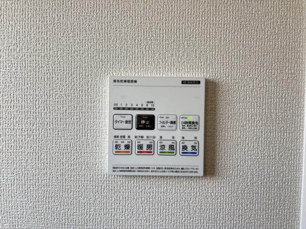 長浜市下坂浜町４期　新築分譲住宅