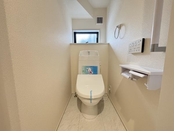 長浜市下坂浜町４期　新築分譲住宅