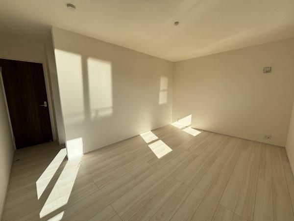 長浜市下坂浜町４期　新築分譲住宅