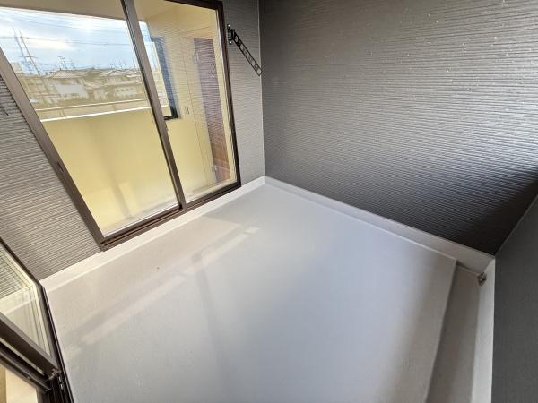 長浜市下坂浜町４期　新築分譲住宅