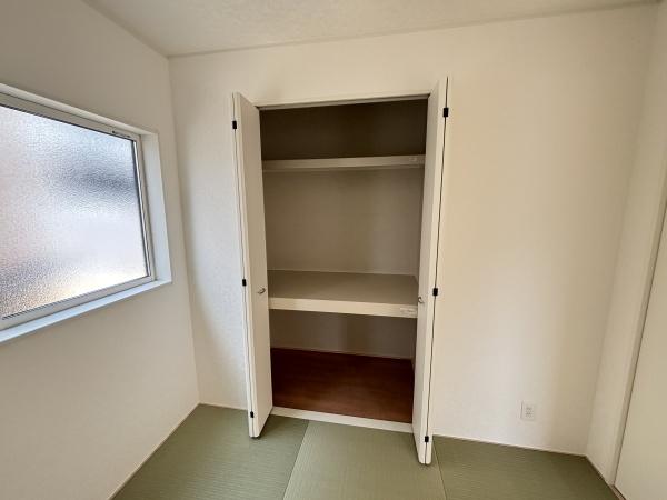 東近江市小脇町第４　新築分譲住宅