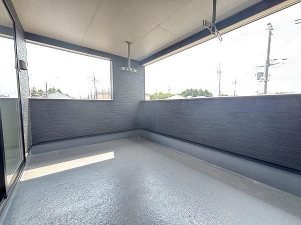 東近江市小脇町第４　新築分譲住宅