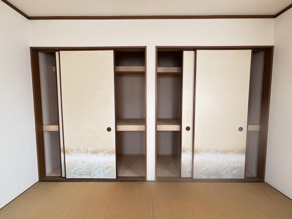 東近江市垣見町の中古一戸建て