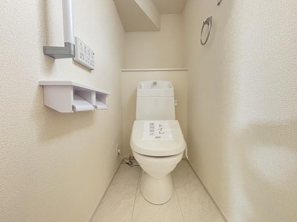 甲賀市水口町八坂１号棟　新築分譲住宅