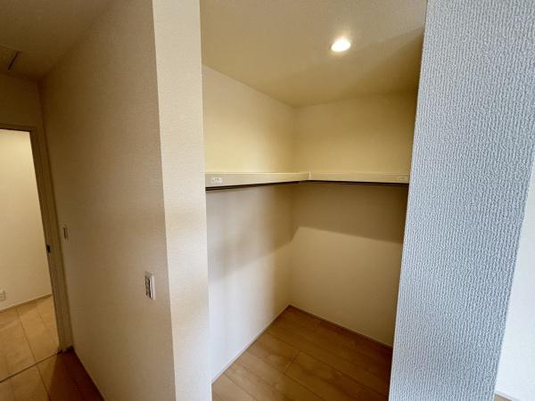 甲賀市水口町八坂１号棟　新築分譲住宅