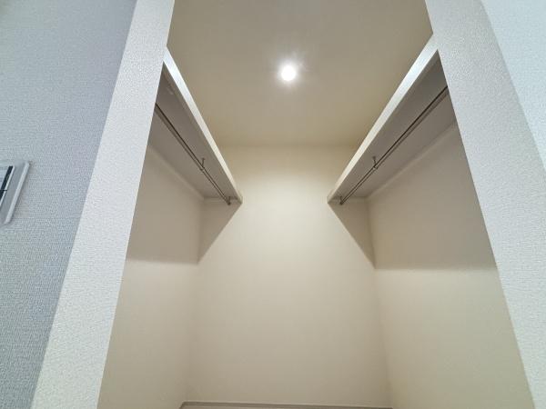 甲賀市水口町八坂３号棟　新築分譲住宅