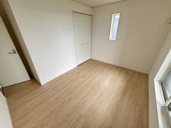 東近江市林田町の新築一戸建