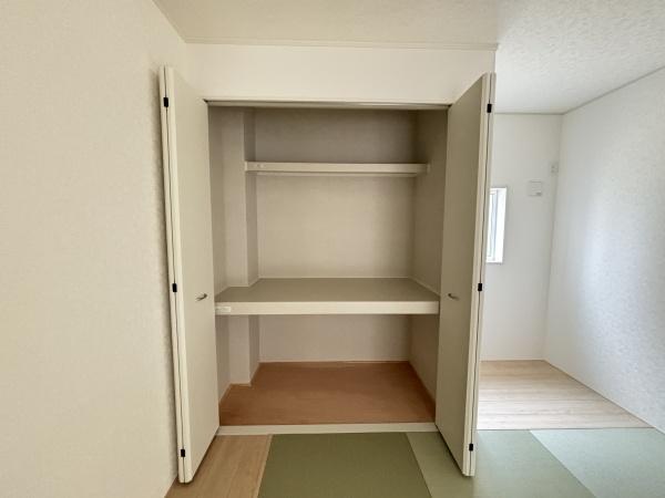 東近江市林田町の新築一戸建