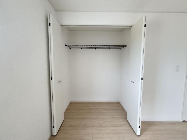 東近江市林田町の新築一戸建